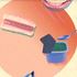 A man ate expired food for a year. Here's what happened